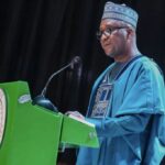 Kwara Lawmaker Showcases State’s Gains on Health Agenda at Abuja Summit