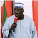 Defence College Commandant Calls for Urgent Curriculum Overhaul