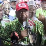 Meet UNESCO Benchmark on Education Funding to Us, TETFund Pleads with FG