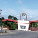 Gani Adams Raises the Alarm Over Terrorists, Backs US Military Help