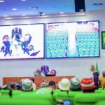 Rector Appeals to FG for Support as Ondo Polytechnic Graduates 3,901 Students