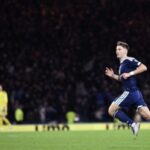 Power Restored to Jigawa Communities After 16-Year Blackout