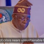 Regulatory Shift Shows Consumer Experience Becomes Top Priority for NCC