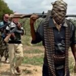 Fresh Attacks Persist as 20 Katsina LGAs Enter Peace Accord With Bandits