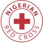 Idris Demands Answers as Soldiers Leave Kebbi School 45 Minutes Before Mass Abduction