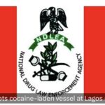 Idris Demands Answers as Soldiers Leave Kebbi School 45 Minutes Before Mass Abduction