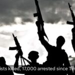 Yobe Shuts All Boarding Schools Over Rising Insecurity