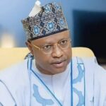 Despite Insecurity Challenges, Peace Will Return to Nigeria, Says Onyejeocha