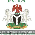 Gunmen Kidnap 12 Borno Female Farmers as Military Launches Rescue Operation