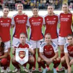 Respond to CPC Designation, U.S. Congressman Chris Smith Urges Tinubu