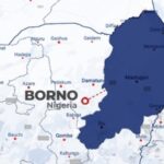 You Have 7 Days to Prove ₦1bn Payment to Bandits Claim, Kaduna Govt Tells El-rufai