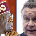 Eze in Hat-Trick as Arsenal Thrash Tottenham 4–1