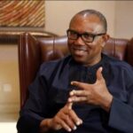 Boko Haram Behead Women Accused of Using ‘Charms’ in Gwoza