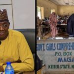 SEC to Roll Out T+2 Settlement Cycle in Nigerian Capital Market Starting Nov. 28