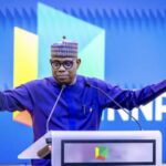 Vote Counting Begins in Guinea-Bissau After Election Marked by Opposition Exclusion