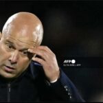 Bauchi Nursing College Compensates Closure over Security Concerns with Online Classes