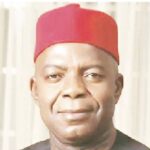 Liverpool In Crisis As Slot Admits Guilt Over “Ridiculous” Slump