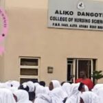 Liverpool In Crisis As Slot Admits Guilt Over “Ridiculous” Slump