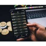 Atiku’s Camp Replies Oshiomhole, Labels APC “Monumental Failure”