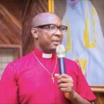 FG Cash Transfer Scheme Hits 5.5 Million Households