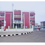 VAT Revenue Rises to ₦2.06trn in Q2 2025, Reports NBS