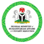 First Lady Oluremi Tinubu Invites Senators to Exclusive Dinner at Aso Rock