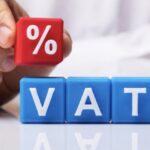 The Youth Rebellion Sweeping Across the Globe in 2025