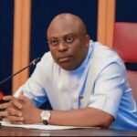 Troops Push Deeper Into Southern Taraba, Dislodge Terrorists in Ongoing Operation Zafin Wuta