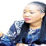 Timipre Sylva Dismisses ‘Wanted’ Tag Amid Alleged $14.8 Million Fraud Investigation