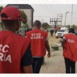 Police Recover 210 Rounds of Ammunition on Zaria–Funtua Highway