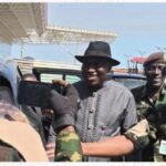 Shun Cultism, Hooliganism, Babcock University VC Urges New Students