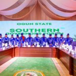 Bauchi Governor Presents ₦878bn 2026 Budget, Prioritises Infrastructure and Project Completion