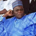 PDP Chairmanship Aspirant, Councillor, 203 Members Defect to APC