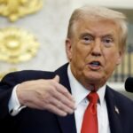 Death Toll From Gaza War Surpasses 70,000 — Health Ministry