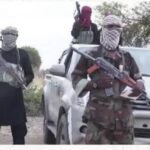 NNPC Ltd Rakes in N5.08 Trillion Revenue in October on Increased Gas Output