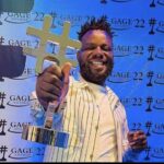 Terrorists Seize Royal Father In Kwara’s Ifelodun LGA, Heightening Security Fears