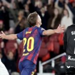 Dad Accepted My Comedy Career After Seeing Its Success”, Says Sabinus