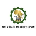 Dani Olmo’s Brace Inspires Barcelona Comeback to Triumph Alavés 3–1