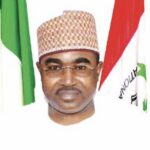 West Africa Oil and Gas Development Launches Undergraduate Scholarship for Nigerian Students