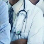 Trump Orders Complete Closure of Venezuelan Airspace as Tensions Escalate