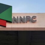 Jonathan Briefs Tinubu on West Africa’s Escalating Political Tensions