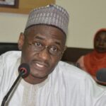 Ondo Amotekun Begins 5th Recruitment Phase, Sets Criteria for Applicants