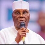 Ndume Hails Troops After Rescue of 12 Abducted Borno Girls