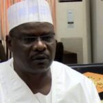 Christian Fighters From Niger Delta’ Involved in Killings Across North, Alleges Arewa Leader, Prof. Usman