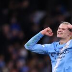 Tinubu’s Performance, Sinking Opposition Led to Defections, Says APC Chieftain 