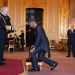 DSS Axes 115 Officers, Warns Public Against Impostors