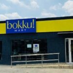 Otti Calls for Regular Screening, Stronger Support in Fight Against Breast Cancer