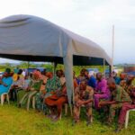 Scrutiny on Peter Obi’s Alleged Links to NGO Amid Contentious Persecution Reports