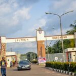 Says Government’s Case Against You Is “Airtight”, Ex-Minister Warns Nnamdi Kanu