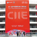 LAUTECH Management Shuts Down University for Two Weeks Over Student’s Death in Road Accident